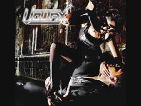 Voltax - Mataviejitas