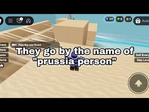 The story of Error Code 1001...