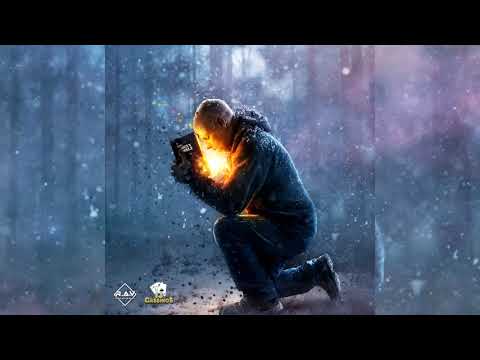 R.A.V feat. 13 Cassinos - Não Perca a Fé ♪♫ (NOVA 2023)