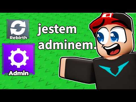 VITO Games and Bella Games