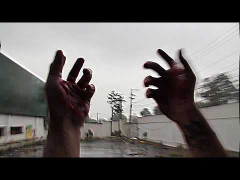 Ader&Flick - Palavras e Preces | [Prod. Ader]