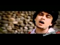 Pramod Kharel Ma Bina Kasai Kasailai