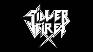 &quot;TAKEN BY STORM&quot;- SILVER FIRE