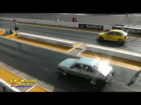 1PR SCHULTZ - Passat DTB - Fernando Semeniuk