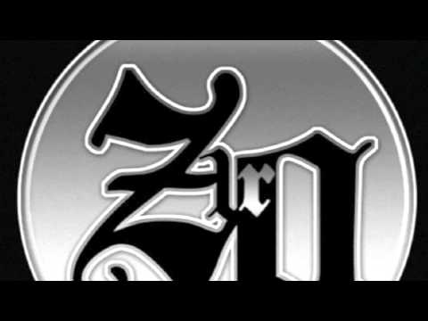Z1r0- My Eternal Light