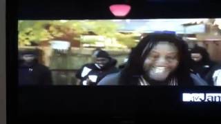 Fat Trel -- She Fell In Love
