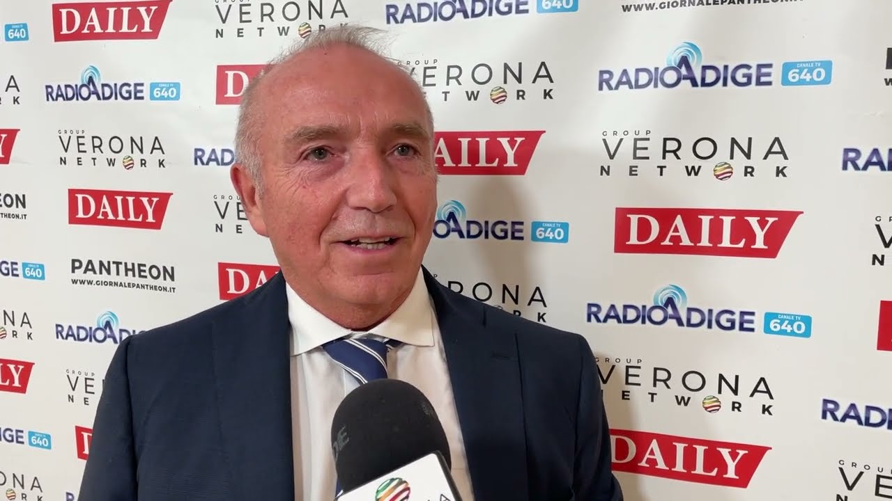 Descrizione dell'immagine