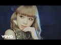 GARNiDELiA - Ambiguous 