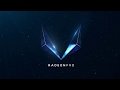 Radeon™ Pro WX 9100 Workstation Graphics – Limitless Creation at Your Fingertips