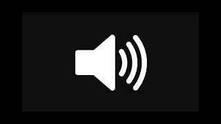 Download lagu eh?eh?ehh?ehhhh - SOUND EFFECT mp3