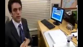 Flesh For Lulu - I Go Crazy