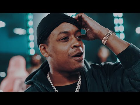 [FREE] Baby Money Sample Type Beat - ''Goodfellas''