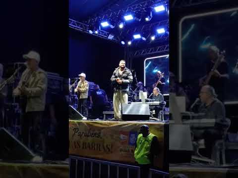 BOKALOKA DUAS BARRAS RJ 2026