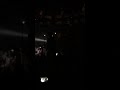 Green Day Live Kansas City Mo 2017 Revolution Radio Tour