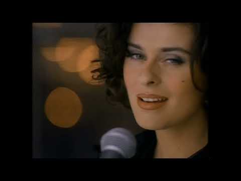 Lisa Stansfield - Change (US Version) (Official HD Music Video)