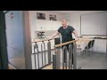 FlexStep By Liftup EASY INSTALLATION