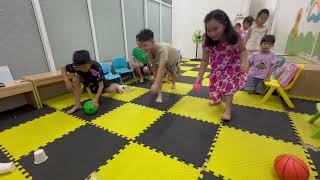 Video