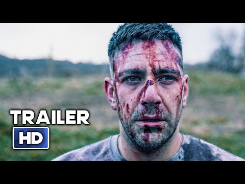 Tráiler El asesino del calendario