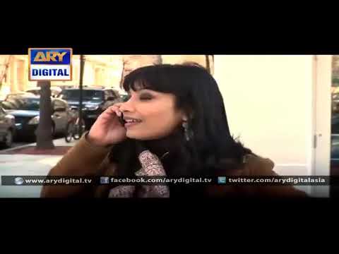 Neeyat Episode 1 Pakistani Best Drama Humayun Saeed Maira Khan