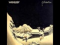 Weezer - Getchoo