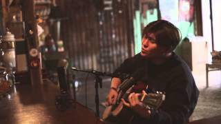 [LIVE AND DIRECT] MAYSON THE SOUL '예쁜여자'