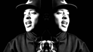 Marcus Manchild feat. Ambitious &amp; Bulu -Stay Scheming Freestyle | a Michael Artis Film