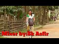 Love Story Hit Songs Anjani Ladki Se Hoigelek Moke Daiya
