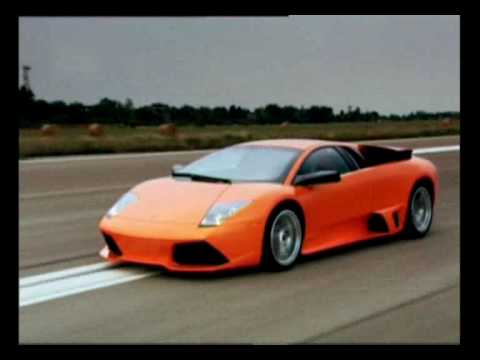 DeeJayOne - Cambodia 2010 ( Trance / Dance Remix )