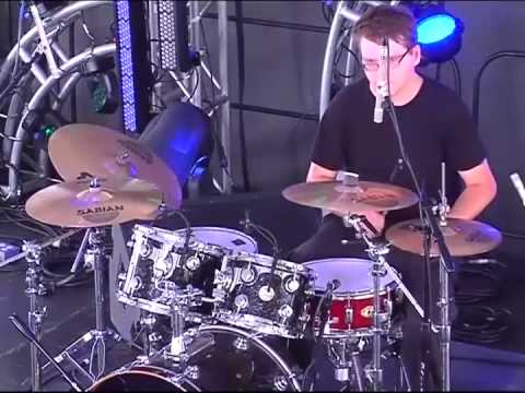 Drunk to Drown - The Bloody Irish Boys