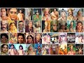Ramanand Sagar By Ramayan