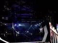 Ringling Bros Circus 16