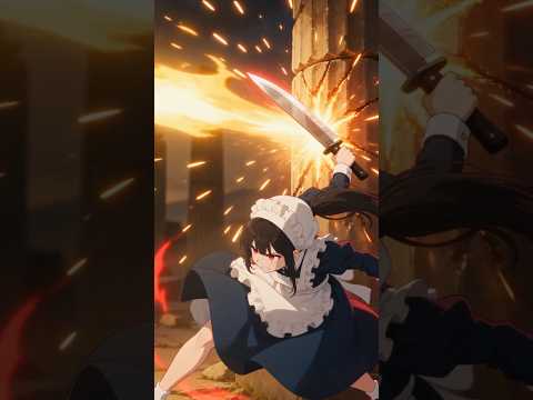 Taemini's Awakening: The Golden Serpent & Sword Clash ⚔️🐍