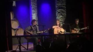 Mary Gauthier "Mercy"