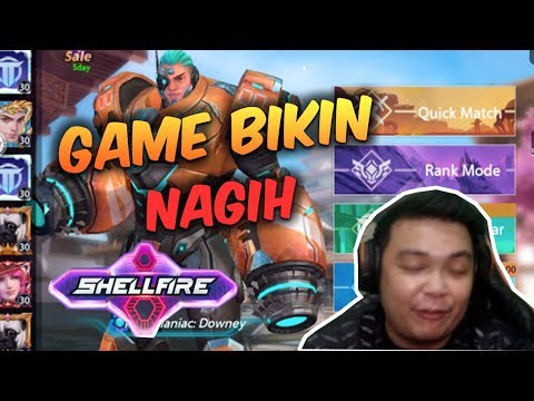 ini-lah-skill-gw-yang-sesungguhnya-shellfire-indonesia-bangpen