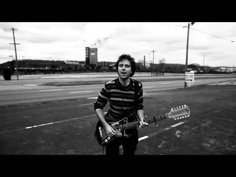 Emperor X - Canada Day (Nervous Energies session)