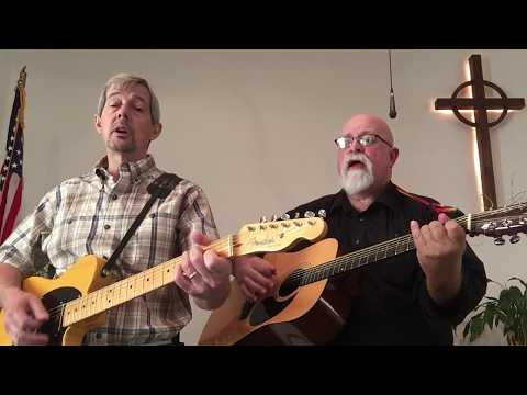 Have Thine Own Way - Country Gentlemen