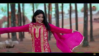 Download lagu New Dogri Song 2023 || Gaddi Ra Rabaaz || Minjo bada pyara ho || Dogri Himachli Song || Dogri song mp3