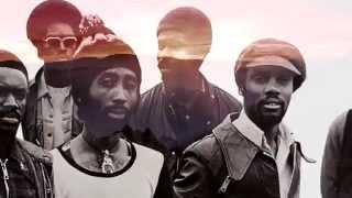 Music video thumbnail preview for Cymande - Do It (This Time With Feeling) - Official Video by Cymande