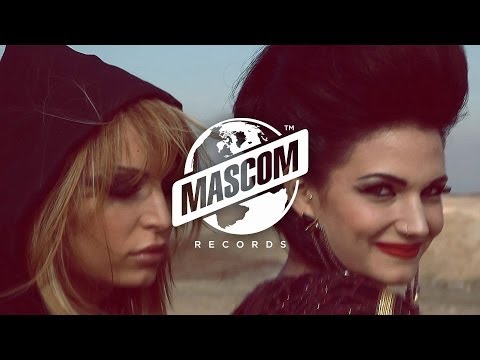 VIKTORIA - NOW FT. VUKU