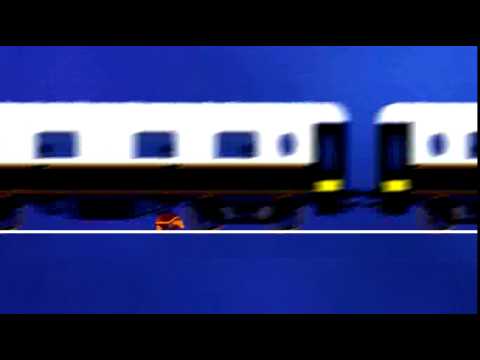 À toute vitesse ! - Trailer