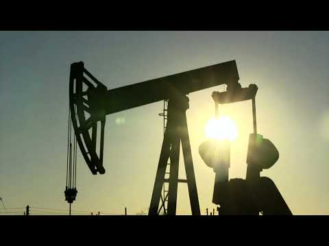 数字で見る今週：株価暴落、SpaceXの契約 (The Week in Numbers: Stock selloffs, SpaceX deal)