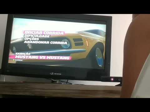 O meu gato atrapalhou o meu vídeo Vejam Só