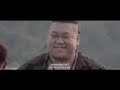 Ice P Omutaka Latest Movie Teke Action Vj Junior Vj Jingo New Movie