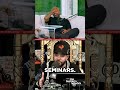 JBP Reacts to DJ Envy's Response Video