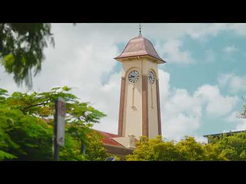 Video for 34/12 Debin Street, Brighton  QLD  4017