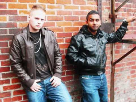 PatDone-1000 Fragen Feat Sir-Gagi   (aus dem Album Proposition)