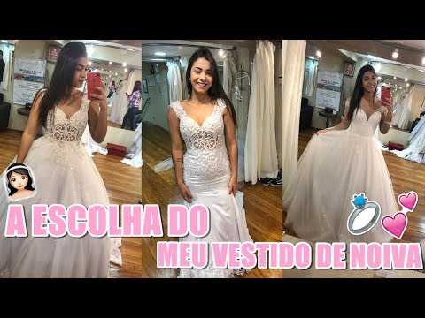 download lagu mp3 mp4 Vestido De Noiva Em Sp, download lagu Vestido De Noiva Em Sp gratis, unduh video klip Vestido De Noiva Em Sp