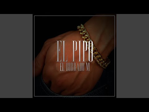 El Pipo