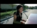 1000 miles mp3 video 1000 miles mp3 video