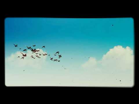 Zamunda, Jahvillani - Live on (lyrics video)